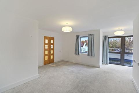1 bedroom apartment for sale - 246 Kingston Road, Raynes Park, London