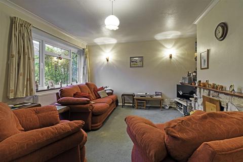 4 bedroom detached house for sale - Fermor Way, Crowborough