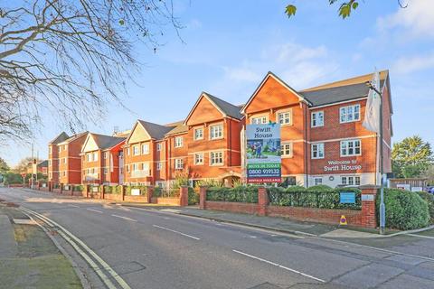 1 bedroom apartment for sale - Swift House, St. Lukes Road, Maidenhead