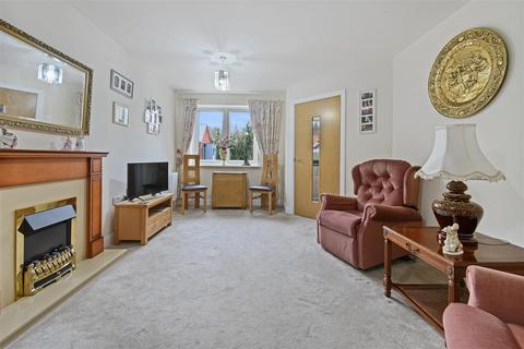 1 bedroom apartment for sale - Tyefield Place, High Street, Hadleigh, IP7 5FE