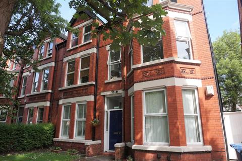 1 bedroom apartment to rent - 109 Ullet Road, Liverpool