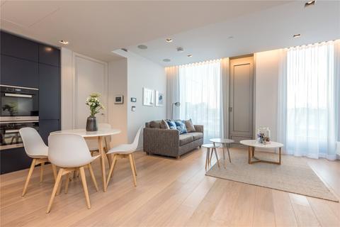 undefined, Bartholomew Close, Barbican, Farringdon, London, EC1A