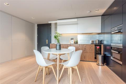 undefined, Bartholomew Close, Barbican, Farringdon, London, EC1A
