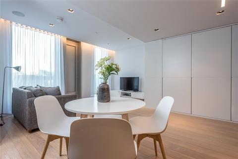 undefined, Bartholomew Close, Barbican, Farringdon, London, EC1A