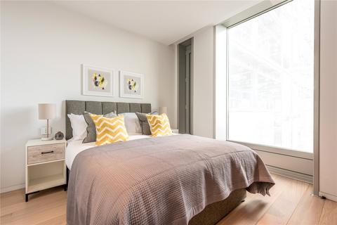 undefined, Bartholomew Close, Barbican, Farringdon, London, EC1A