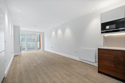 2 bedroom apartment for sale - Eltham Court, Ealing, W13