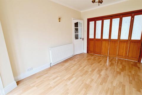 3 bedroom semi-detached house to rent, Lyon Meade, Stanmore, Middlesex, HA7