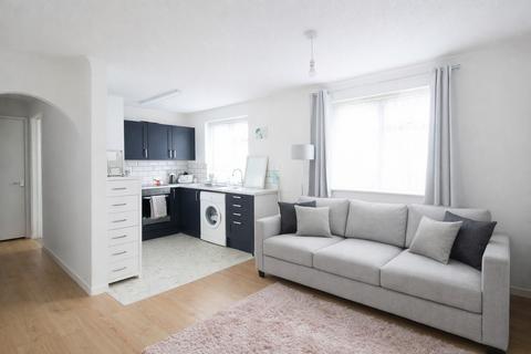 undefined, Collingwood Close, Peacehaven, BN10
