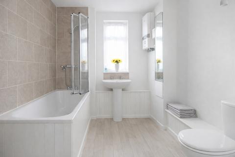 undefined, Collingwood Close, Peacehaven, BN10
