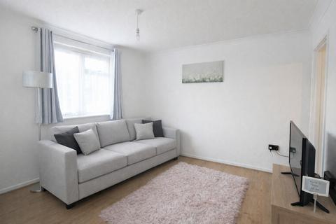 undefined, Collingwood Close, Peacehaven, BN10