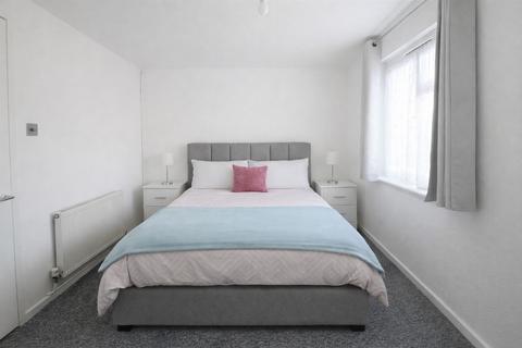 undefined, Collingwood Close, Peacehaven, BN10