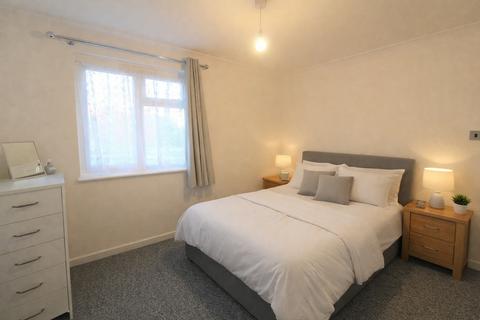 undefined, Collingwood Close, Peacehaven, BN10