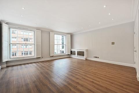 2 bedroom apartment for sale - Park Street, Mayfair, London, W1K
