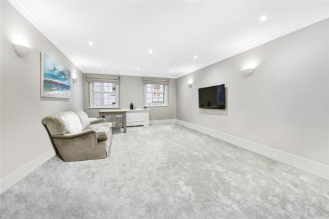 2 bedroom apartment to rent - Dover Street, London, W1S