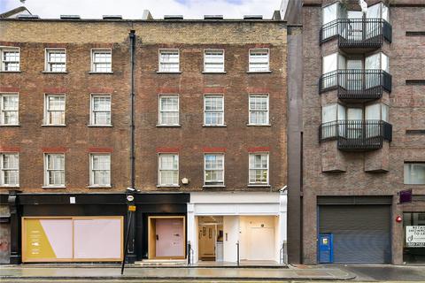 2 bedroom apartment to rent, Dover Street, London, W1S