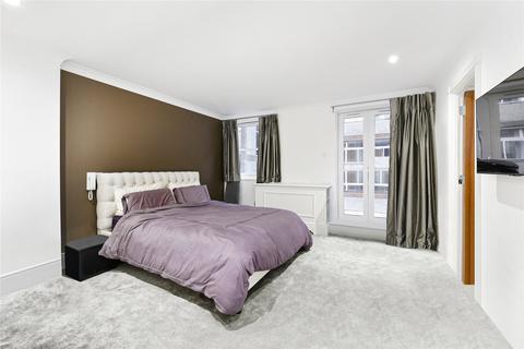 2 bedroom apartment to rent, Dover Street, London, W1S