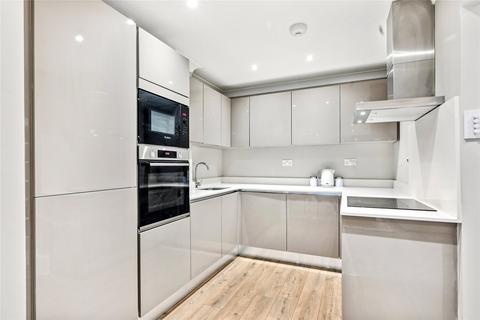 2 bedroom apartment to rent, Dover Street, London, W1S