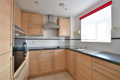 1 bedroom flat for sale - Brighton Road, Horsham, West Sussex