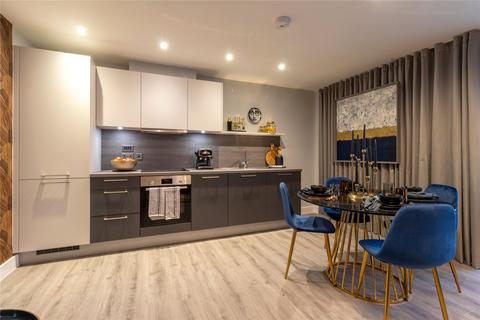undefined, George Street, Ashford, Kent, TN23
