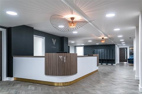 undefined, George Street, Ashford, Kent, TN23