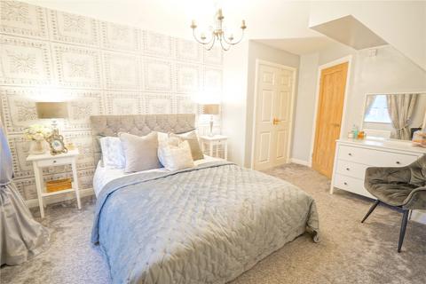 30 Mountfield Way, Dinnington, Sheffield, S25 3QQ