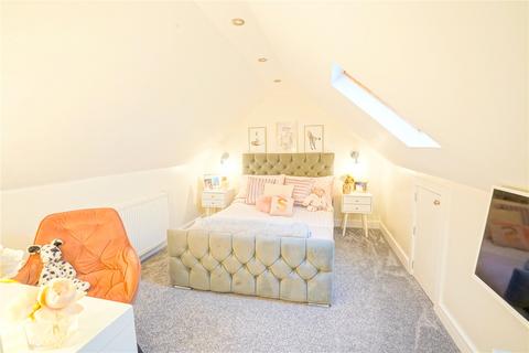 30 Mountfield Way, Dinnington, Sheffield, S25 3QQ