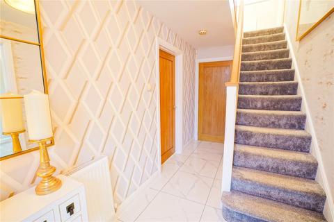 30 Mountfield Way, Dinnington, Sheffield, S25 3QQ