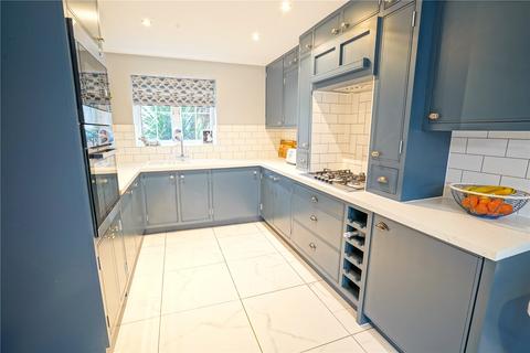 30 Mountfield Way, Dinnington, Sheffield, S25 3QQ