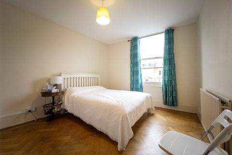2 bedroom apartment to rent - Pepys Road, London