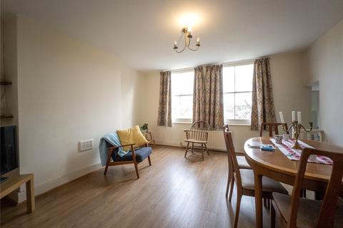 2 bedroom apartment to rent - Pepys Road, London
