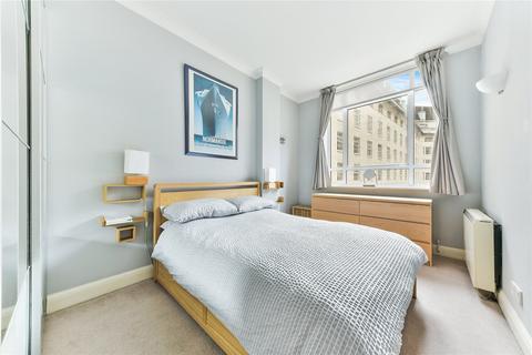 1 bedroom apartment to rent, North Block, County Hall, 5 Chicheley Street, London, SE1