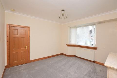 2 bedroom semi-detached bungalow to rent - Dunlop Crescent, Bothwell, South Lanarkshire, G71 8SG