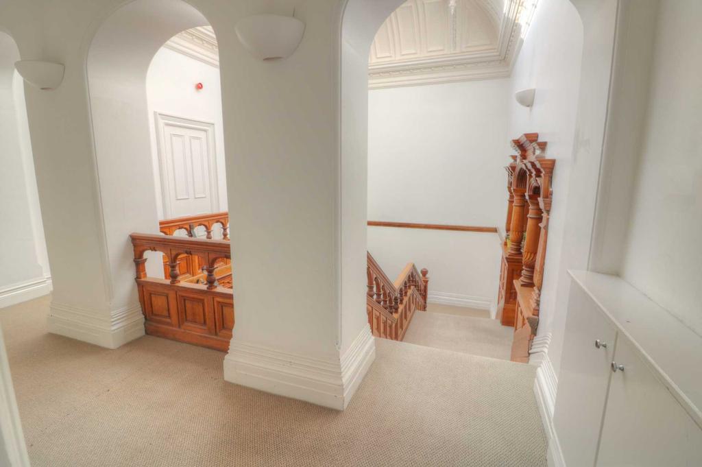 Gateacre Grange, Gateacre 1 bed apartment £795 pcm (£183 pw)