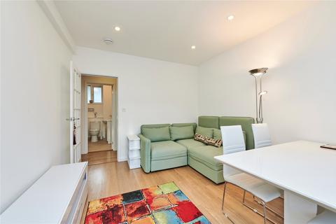 2 bedroom apartment to rent, Wellesley Court, Maida Vale, London, W9