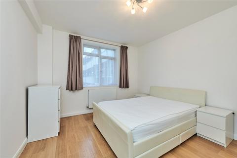 2 bedroom apartment to rent, Wellesley Court, Maida Vale, London, W9