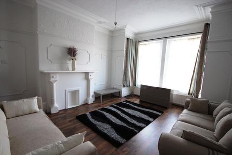 5 bedroom house to rent, Morris Lane, Kirkstall