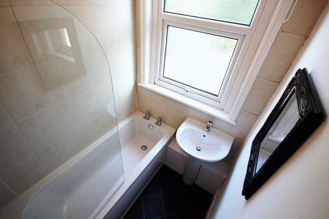 5 bedroom house to rent, Morris Lane, Kirkstall
