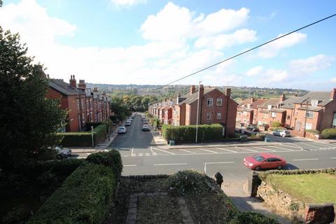 5 bedroom house to rent, Morris Lane, Kirkstall