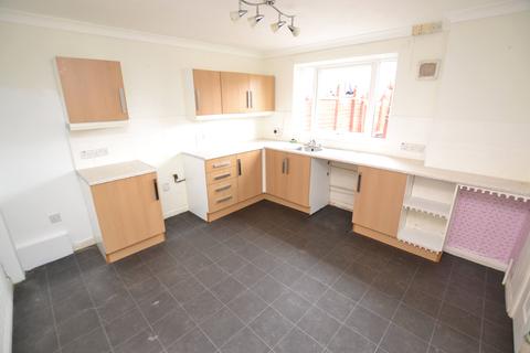 3 bedroom terraced house to rent - Esther Square, Columbia, Washington, Tyne And Wear, NE38