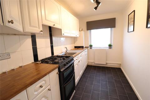 32 Cathedral Drive, Laindon, Basildon, SS15 5WF