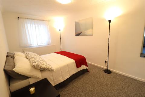 32 Cathedral Drive, Laindon, Basildon, SS15 5WF