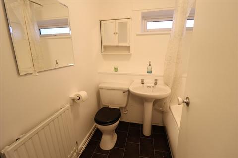 32 Cathedral Drive, Laindon, Basildon, SS15 5WF