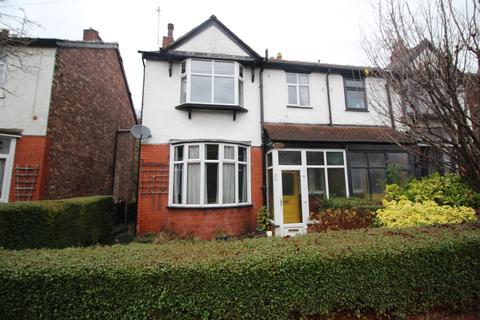 30 Chretien Road, Manchester, M22 4FS