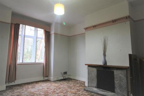 30 Chretien Road, Manchester, M22 4FS