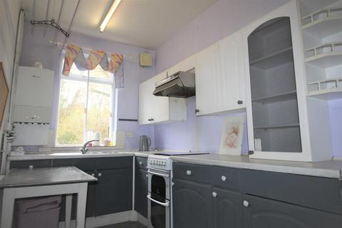 30 Chretien Road, Manchester, M22 4FS