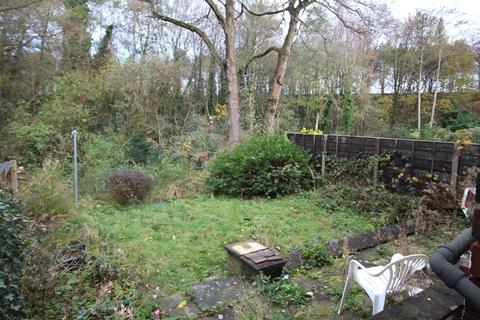 30 Chretien Road, Manchester, M22 4FS