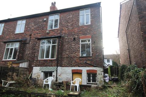 30 Chretien Road, Manchester, M22 4FS