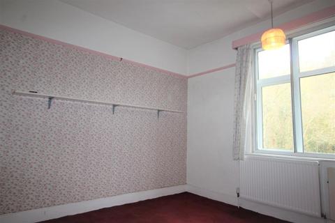 30 Chretien Road, Manchester, M22 4FS