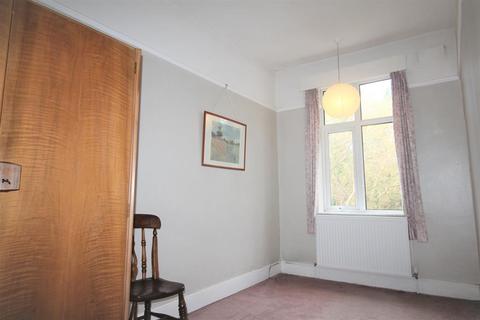 30 Chretien Road, Manchester, M22 4FS
