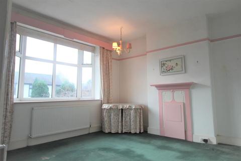 30 Chretien Road, Manchester, M22 4FS